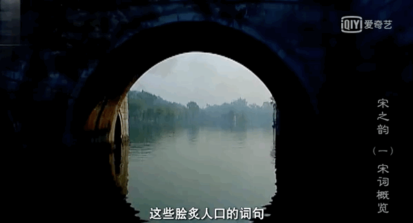 9部孩子必看的頂級紀錄片，知識點滿滿，推薦收藏