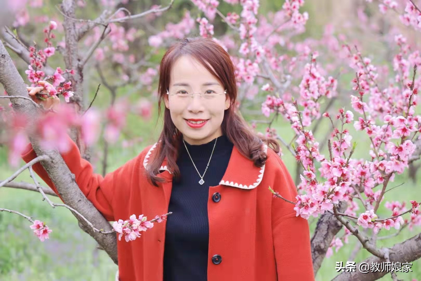 宝鸡市第一中学谭新玲：初中语文作业变革之三种有效探索