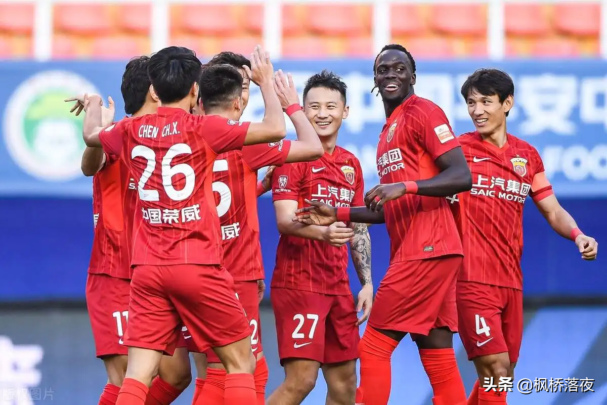 梅西在中超什么位置好（连续4场比赛造进球！28岁中超梅西彻底爆发，成豪门最强尖刀）