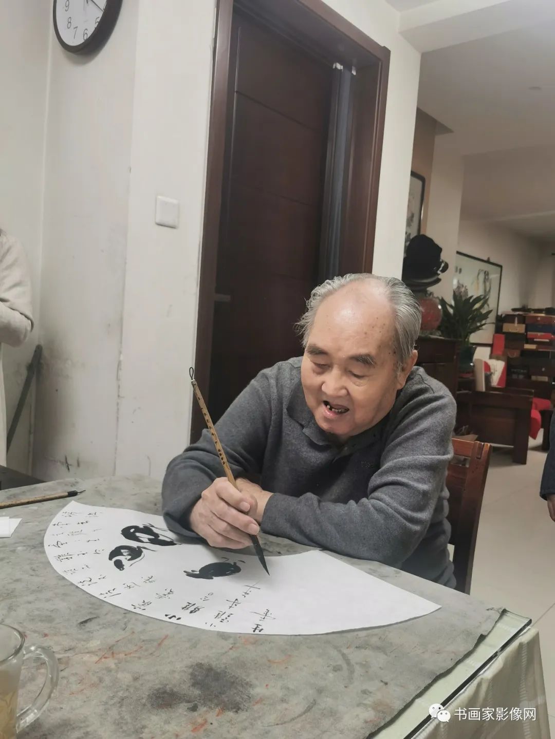 ̸˵ȡ龭뱱̩ﲮֵ