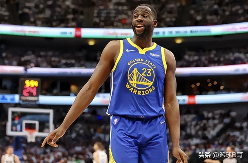 nba2k12大前锋有哪些（NBA2K23：联盟前10大前锋，90分以上有3人）