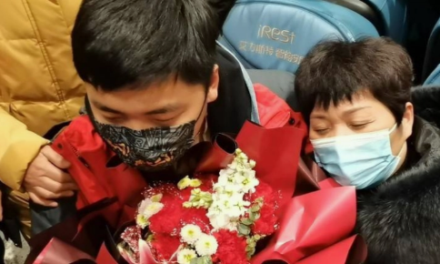 2021年七大网暴事件：舌虽无骨，亦能伤人，文不能言，字字诛心