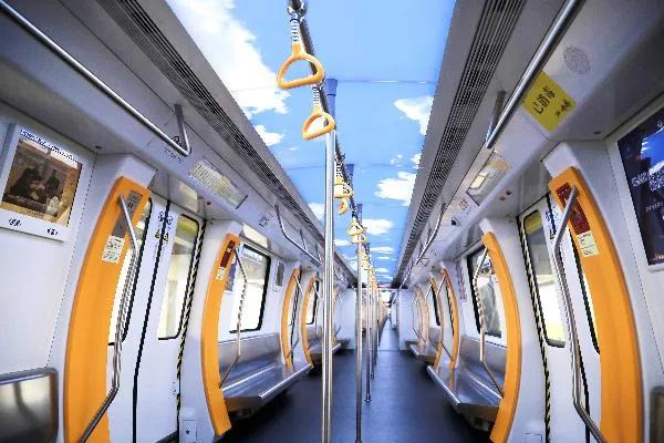 宁波轨道交通大全×宁波公交大全（16）