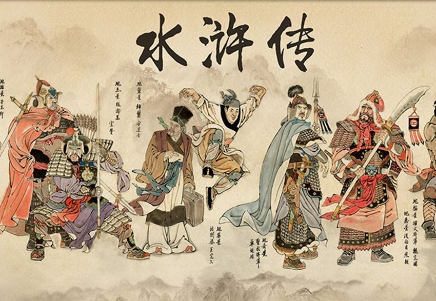 ʷ(shi)ȵĳĳ-14(zhang)ͼƬ-Ȼ