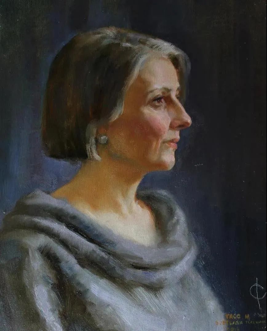 全球顶级八大美院你更pick谁？每一张都是视觉的顶级享受