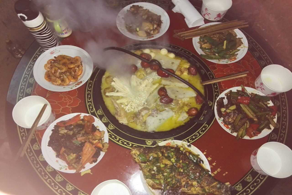 要是饿了就会“手抖、发慌、没力气”，是什么原因？告诉你答案