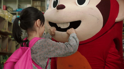 走进真实的罪恶！盘点五大真实犯罪事件改编电影，“部部”惊心