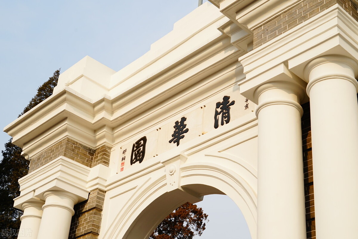 黄冈中学广州学校(广州最牛民办高中：超33%的学生被985大学录取，超60%考上211大学)