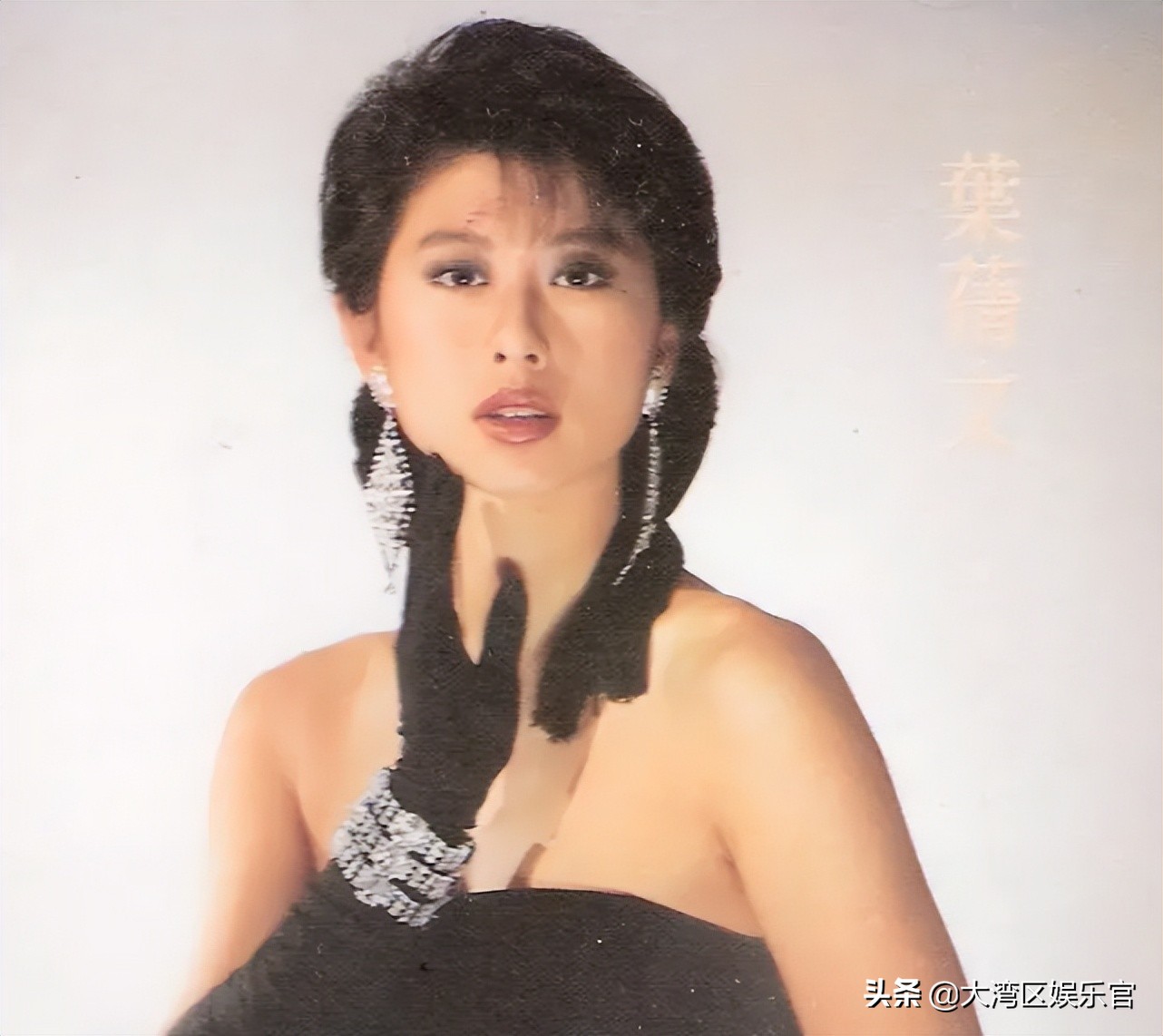 浪姐3《星星点灯》被吐槽歌没选好，还不适合跳舞？没得选才用它