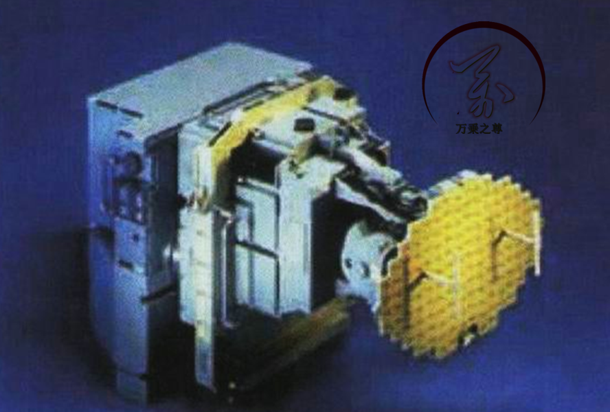 ����������󵽳��ڻ������������õû��ã��й�ս�����״﷢չʷ