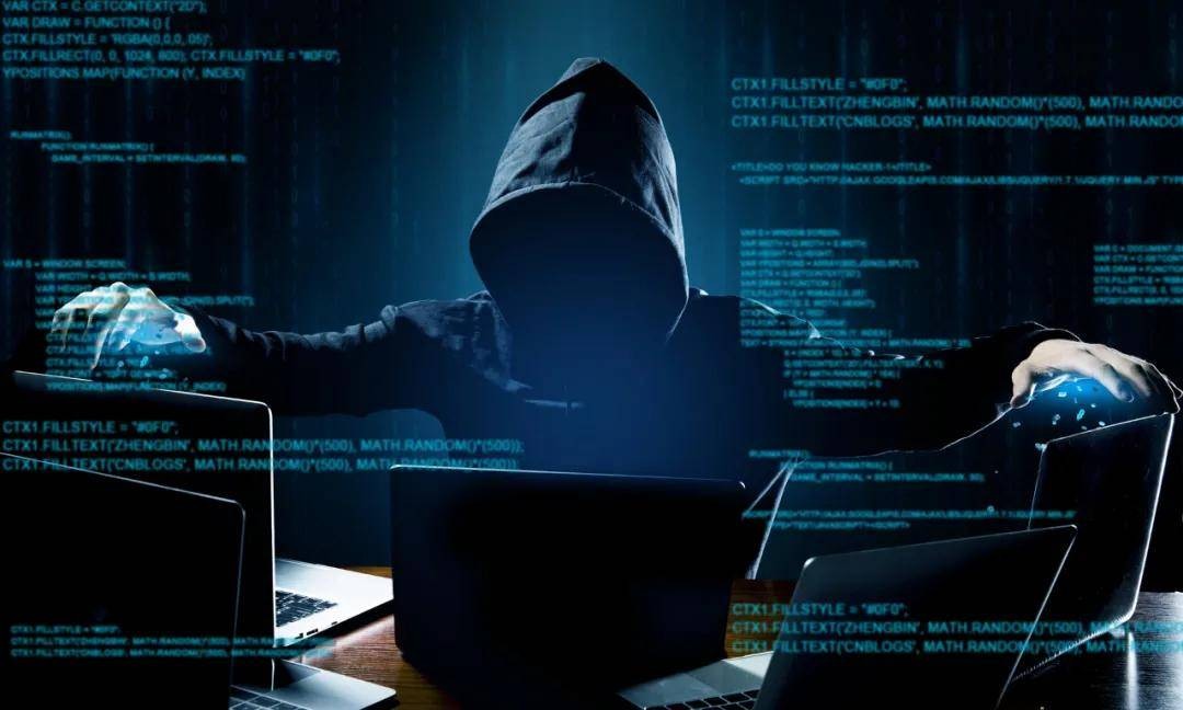 暗网是什么？为何亲历者都闭口不谈？它远比你了解的更恐怖