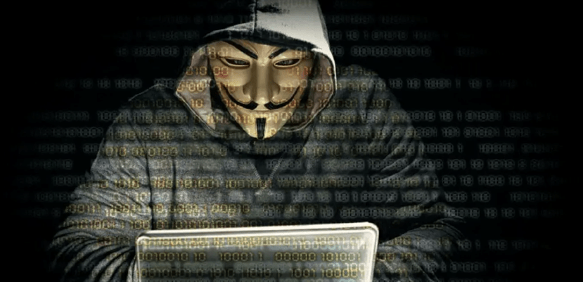 思语app浅谈ios16上线体验，他们却在用定制款？