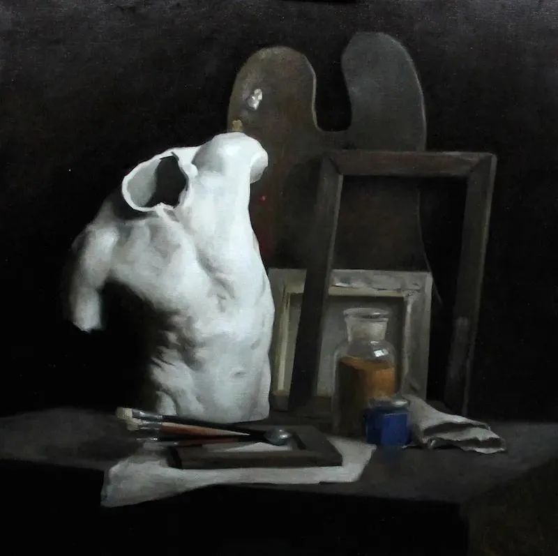 全球顶级八大美院你更pick谁？每一张都是视觉的顶级享受