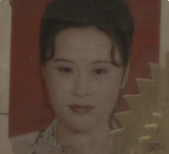 2011年，贺州一家四口被灭门，两枚脚印揭开凶手身份：死者亲妹妹