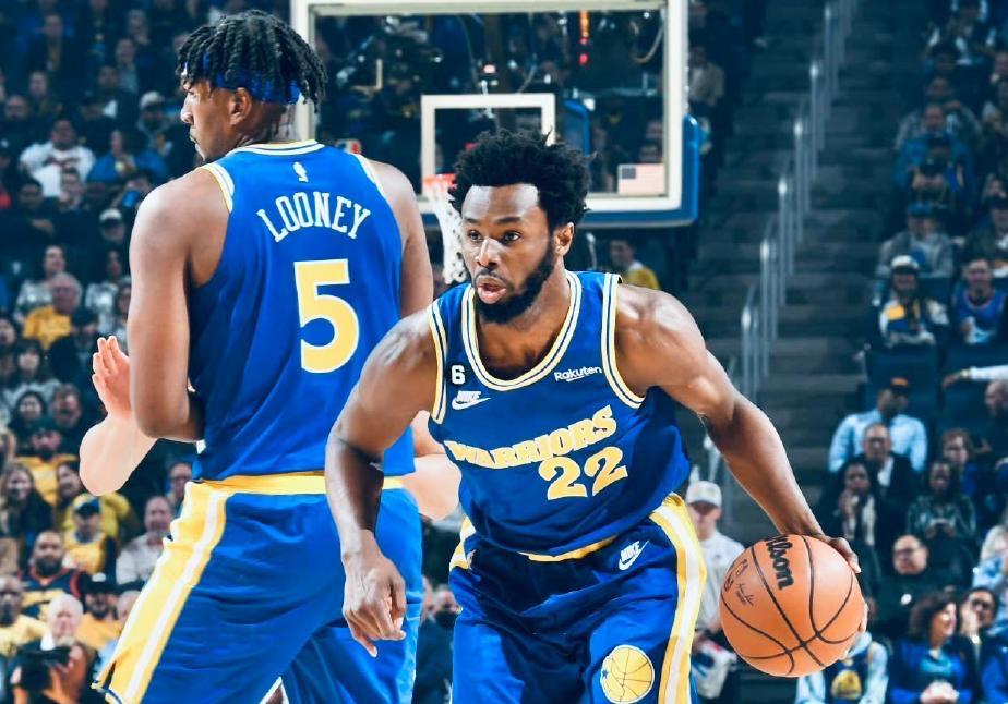 勇士为什么不打nba（1.42亿，再见勇士！高开低走，伤病增多，你也开始不让人省心了）