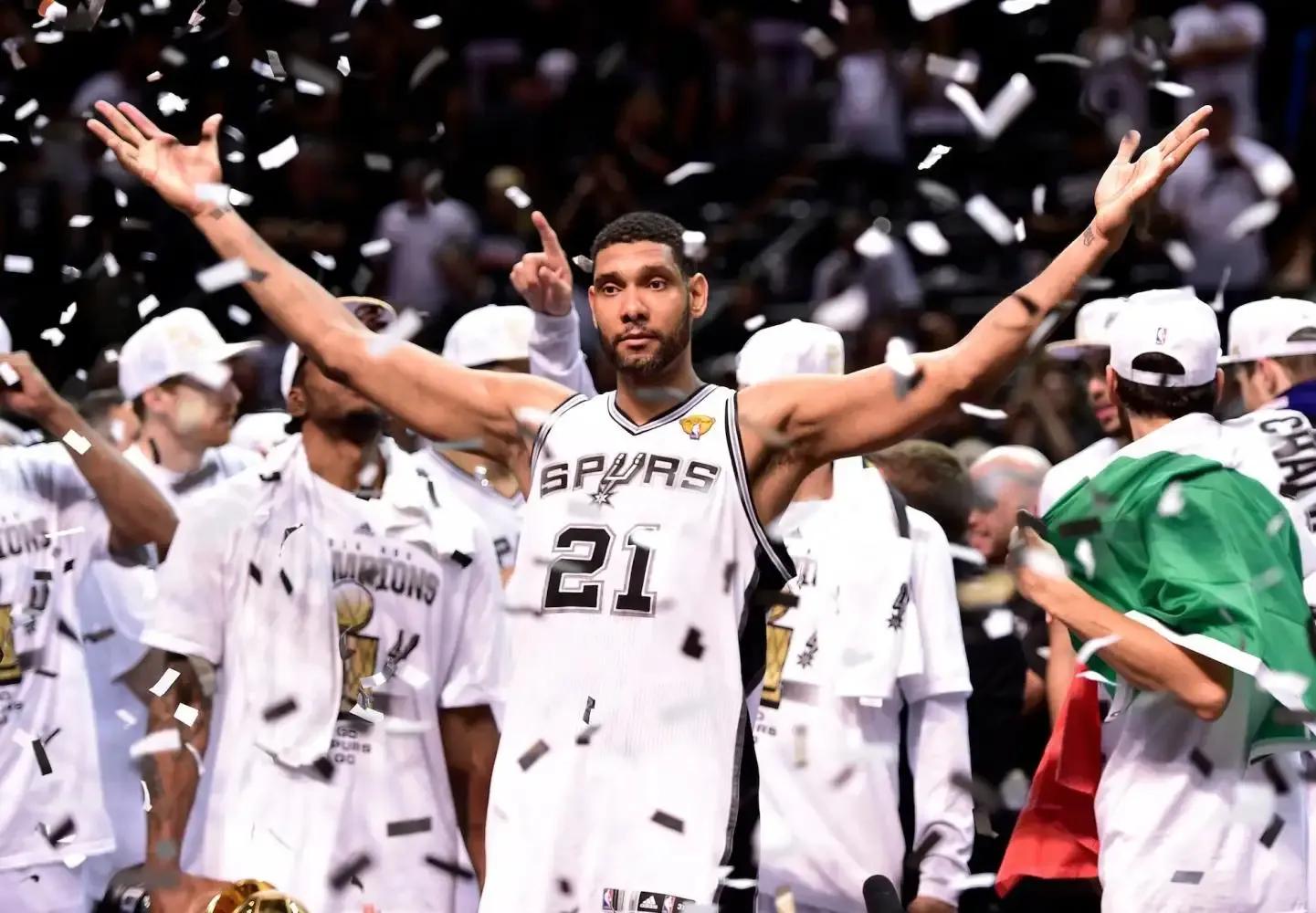 nba球星外號（NBA十大經典綽號，誰的綽號最符合你的氣質？）