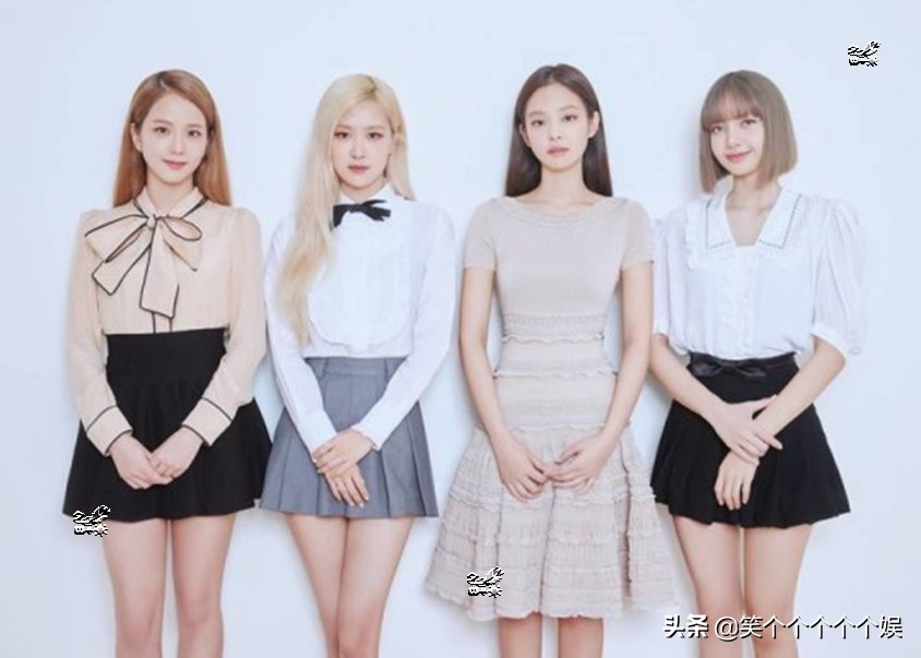 2021年12月女子组合品牌评价top 3,blackpink,twice,aespa
