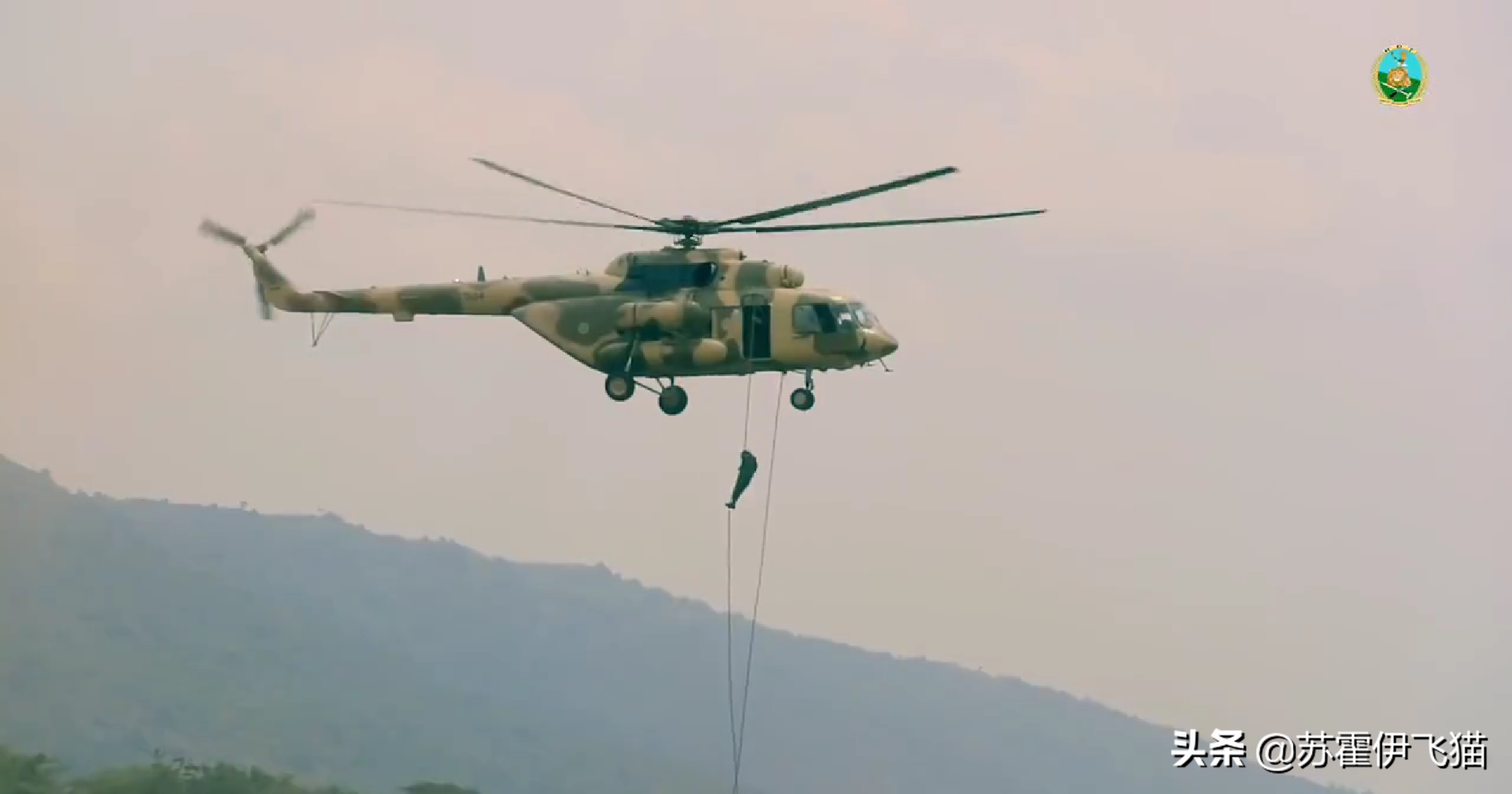 ¬�����ʦ�ˣ�������ѵ��������ʶ������ǹ������������ѧ����