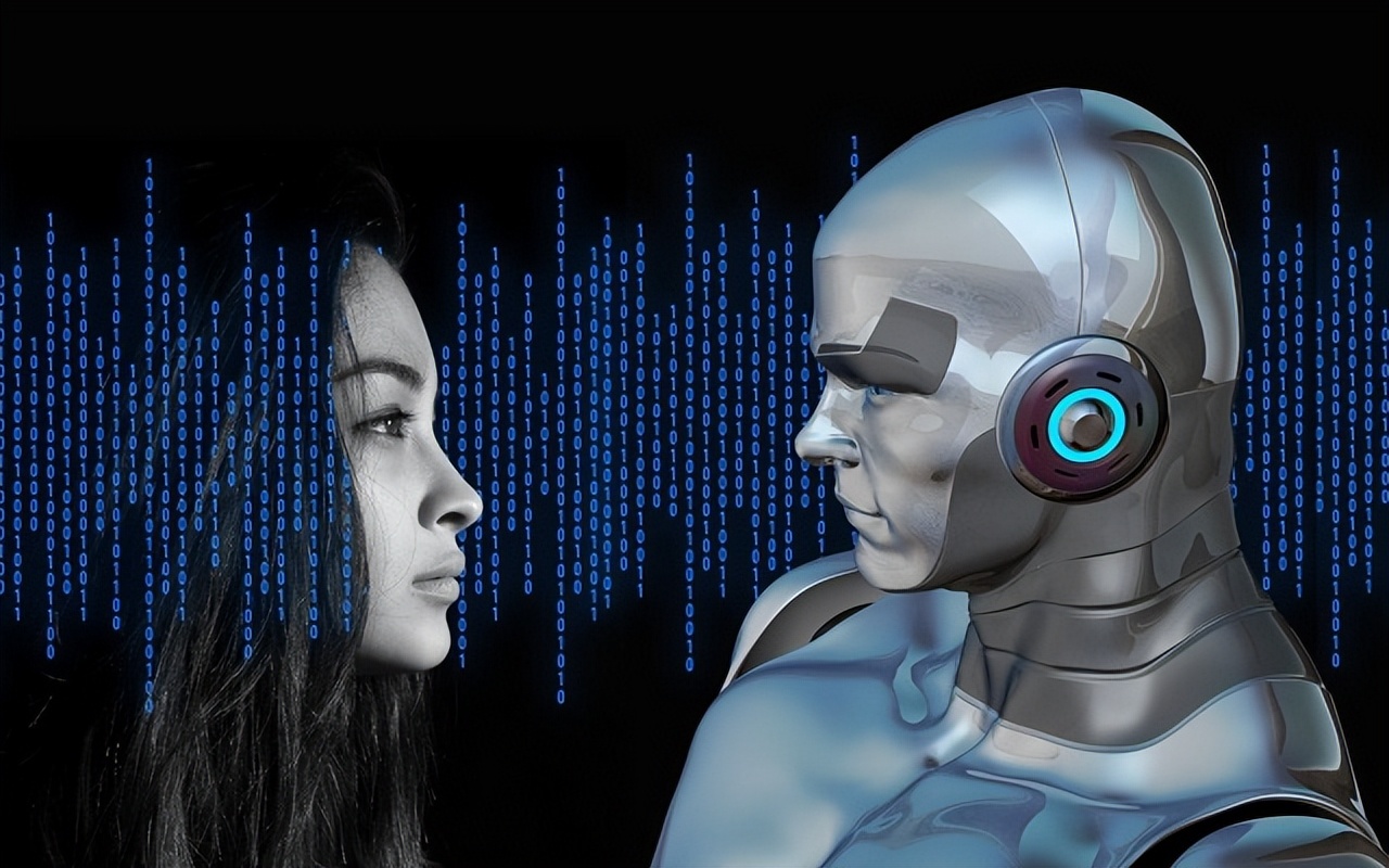人工智能有多恐怖？如果人工智能诞生意识，能否威胁到人类？