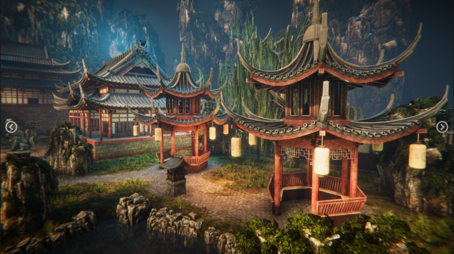 2022年美术生就业前景最好的4大专业