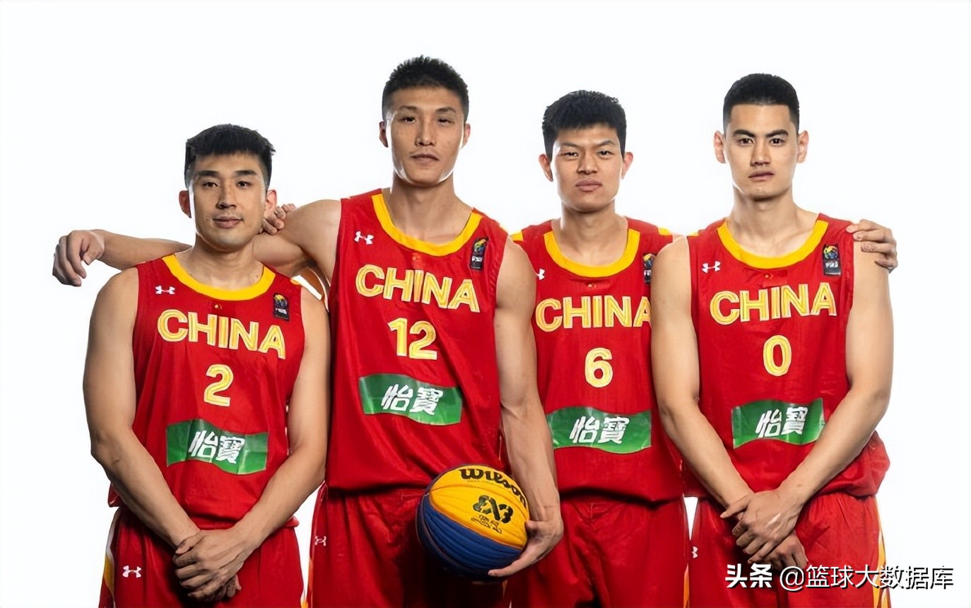中国男篮vs日本直播（CCTV5直播！中国男篮迎战日本队，再输就提前结束世界杯之旅）