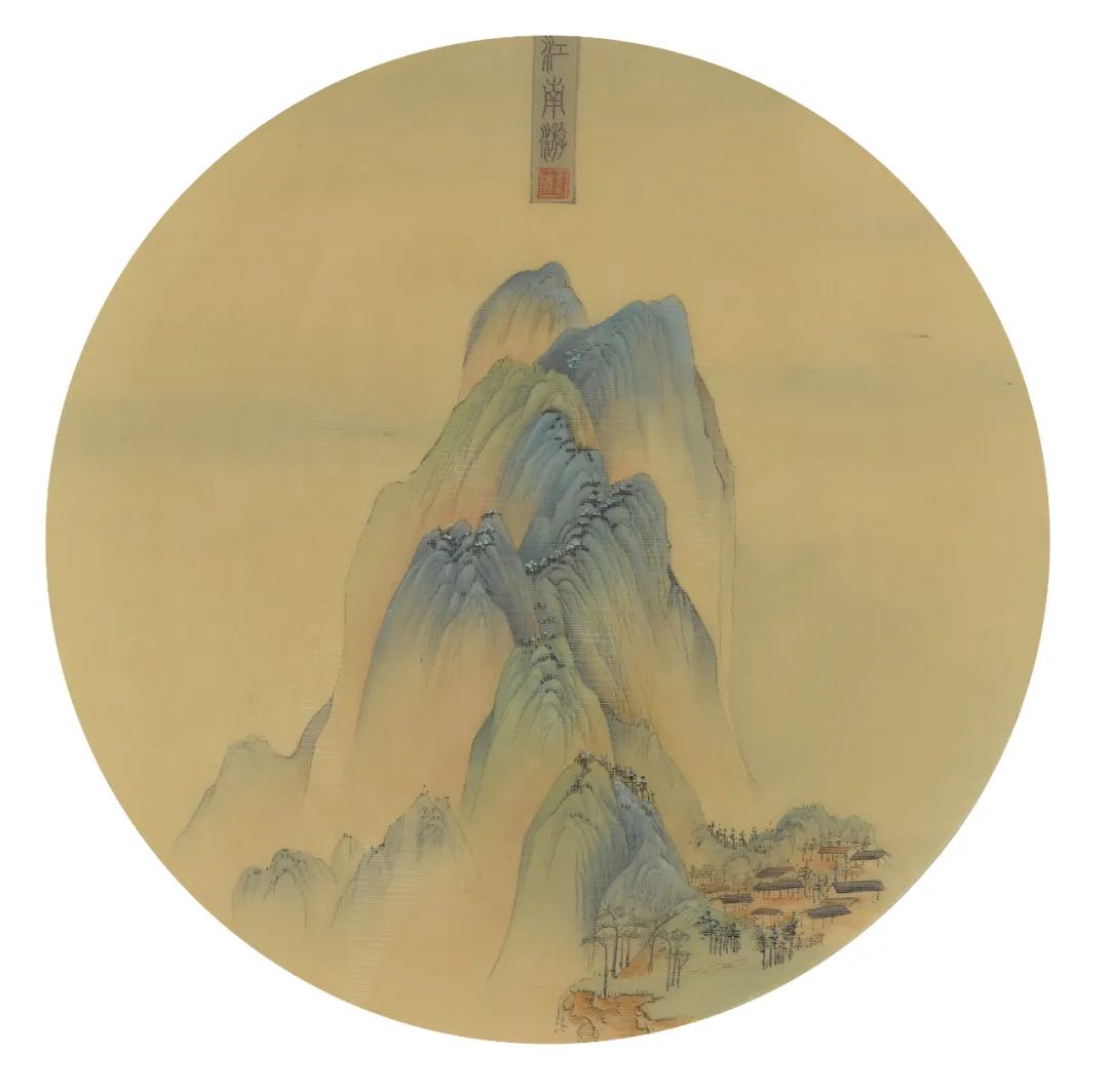 仨䣬ж졪ҡ