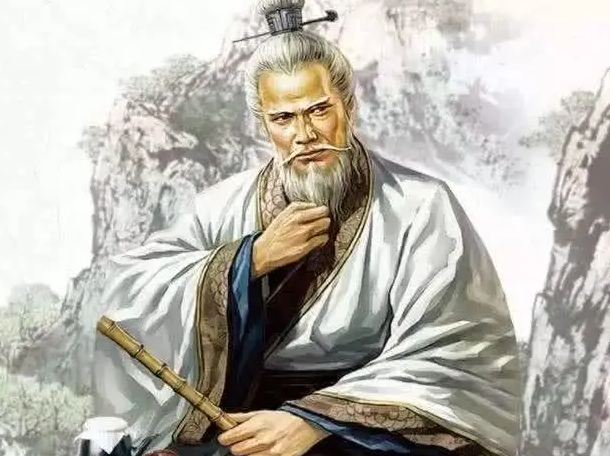 风水专家(盘点历史上的五位传奇风水师!你觉得谁最厉害?