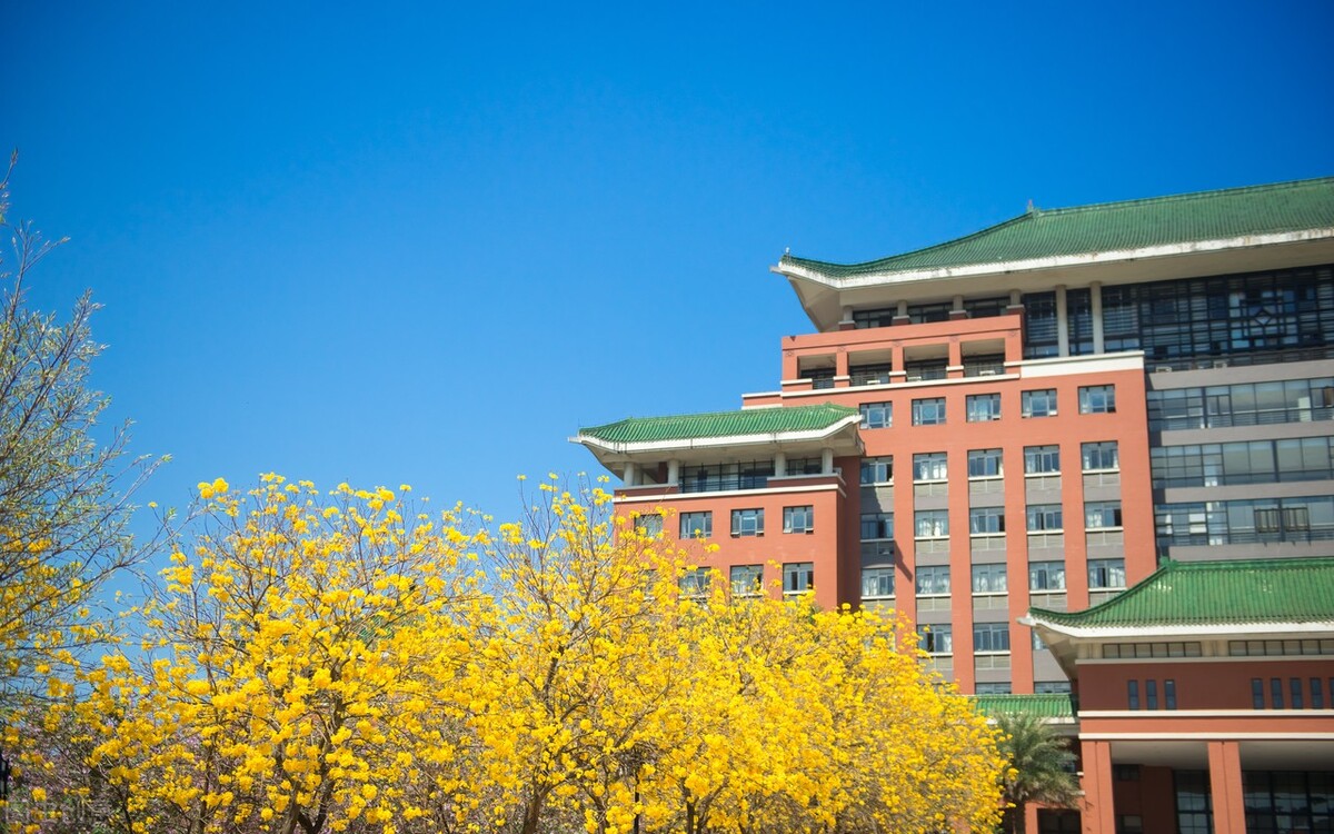 盘点四个专科层次的农学专业，就业质量很高，未来不输普通本科生