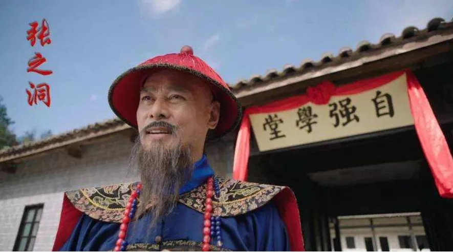 赔光百万，6天就下架！中国最丢人电影惨案，一点也不冤