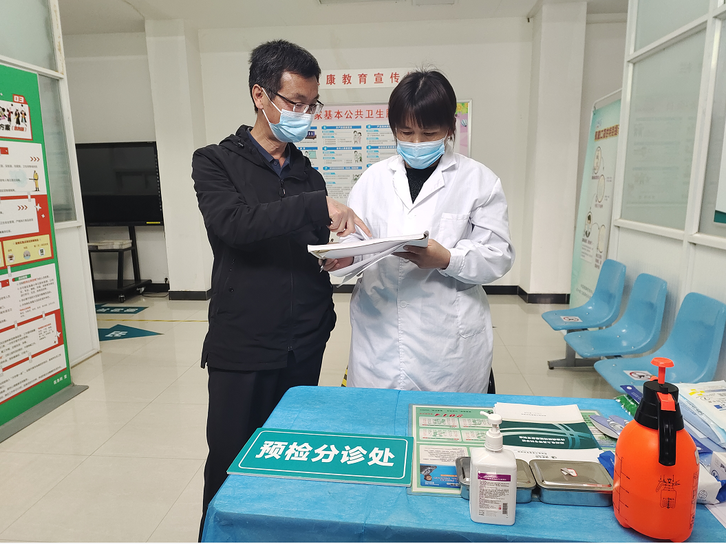 郑州电力高等专科学校：校园“疫”线的温暖守护