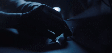 《生化危机》剧版，丧尸片鼻祖就这？