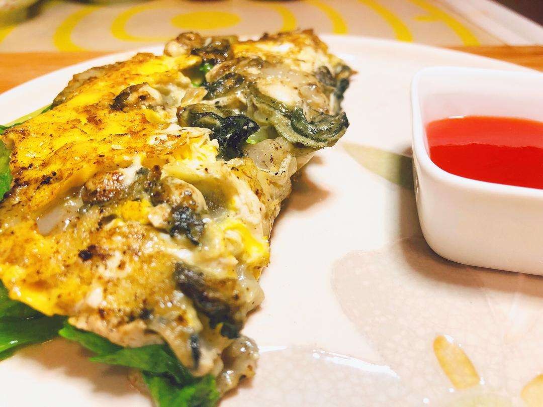 8道最出名的台湾菜,鲜香味美,每一道都是台湾人的心头爱