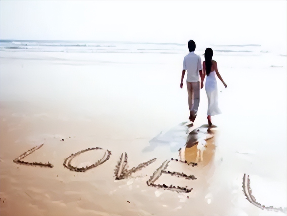 女主持人脑梗失语，通过努力恢复得全国“金话筒”奖，工作超常人