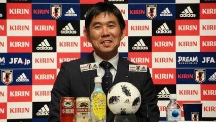日本世界杯能力(2022世界杯日本足球到底有多强？)