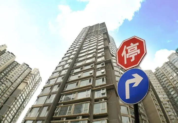 拯救中青年的创造力，迫在眉睫