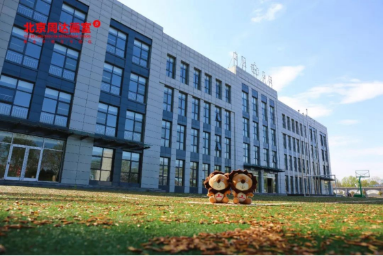 北京通州画室哪家好？这几家画室都在北京十大画室排行榜中