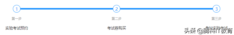 华为认证考试怎么报名？考试方式是什么？