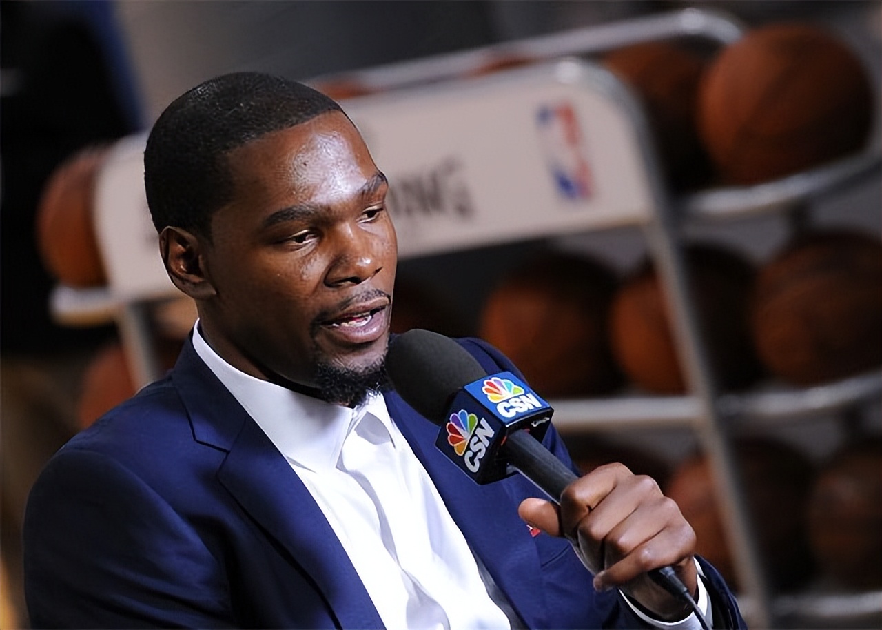 有哪些nba球星代言aj（NBA最昂贵的10大球星代言：科比第十，中国品牌天价代言上榜！）