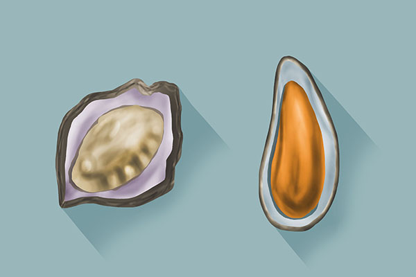 人均寿命第一的香港，除了经济水平，饮食习惯也值得学习