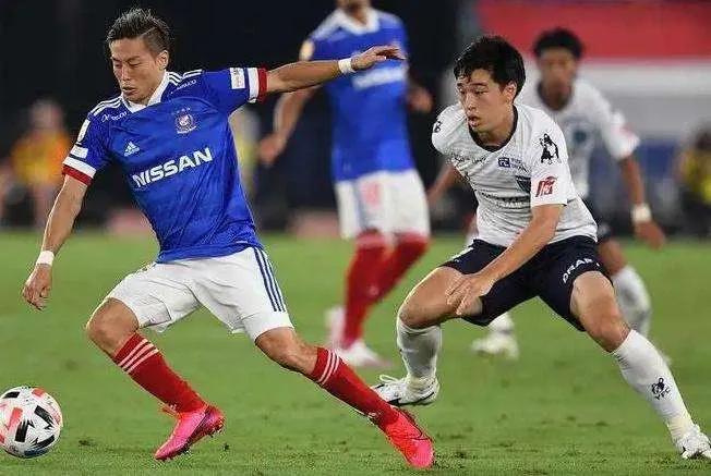 橫濱水手vs神戶勝利船（日職聯(lián)：神戶勝利船VS橫濱水手，神戶成功保級(jí) 橫濱不敗即可奪冠）