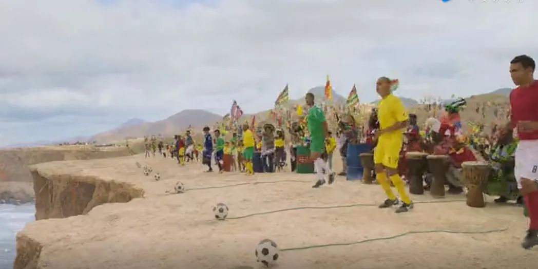 2021世界杯酒吧活动策划（携手总台，青岛啤酒、百威啤酒将世界杯体育营销玩出新花样）