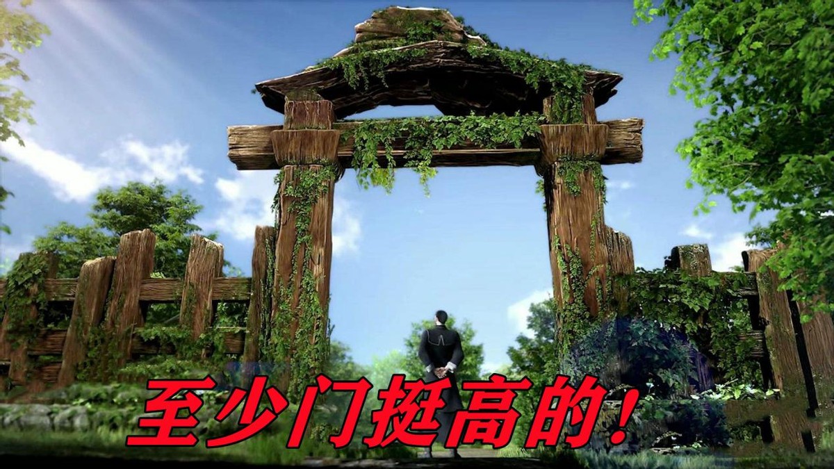 被高估的史莱克学院，本应该是第一学府，可教学质量却令人堪忧