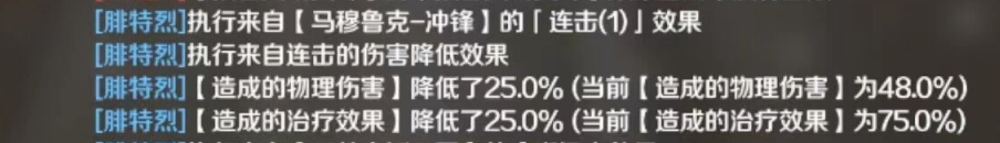 传奇兵装 | 冲锋陷阵，爆头突击队王牌——马穆鲁克