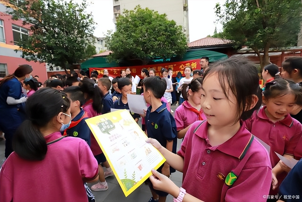 北京4所大学毕业证一文不值，已被全面点名曝光，家长报考需谨慎