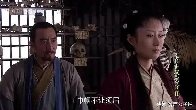6位被捧成“老戏骨”的女星，个个演技平平，年龄大不等于老戏骨