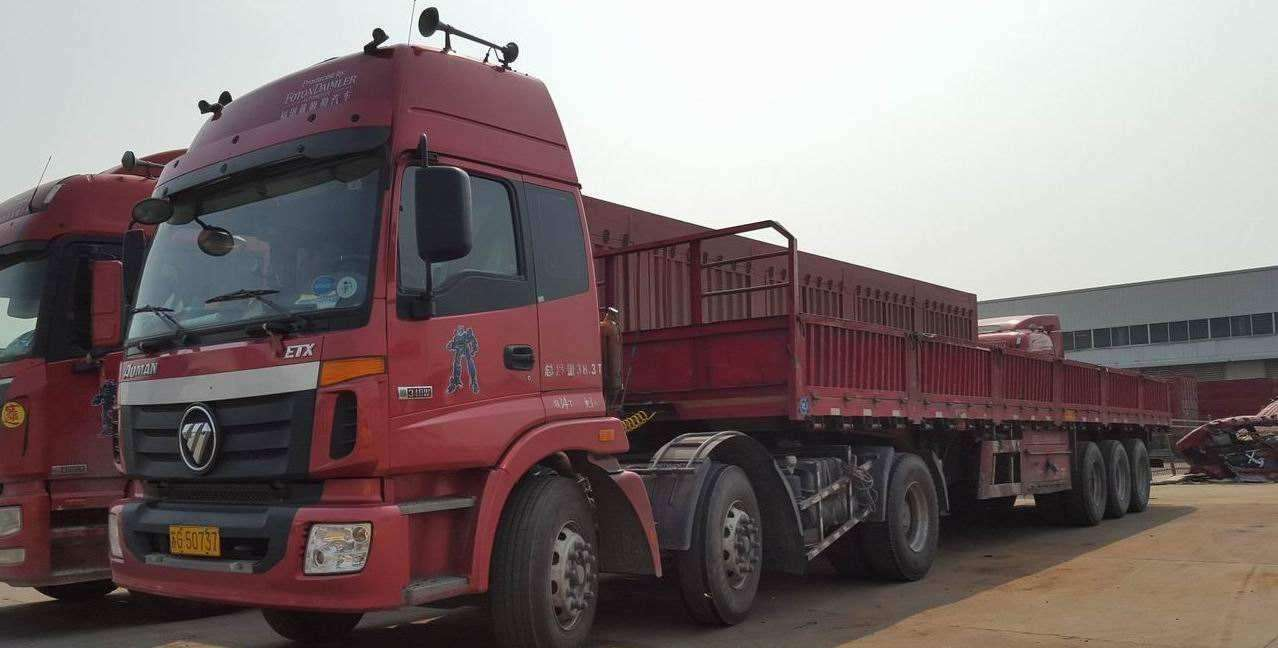 高速收费政策变更，3条高速全年免费，继续扩大车型免费范围