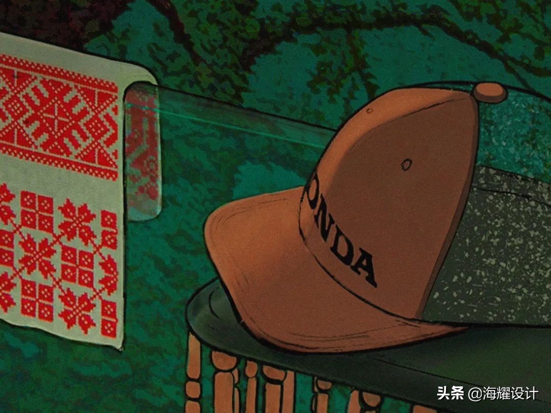 奥迪设计师VS大众设计师，多种风格的内饰设计，总有你青睐的