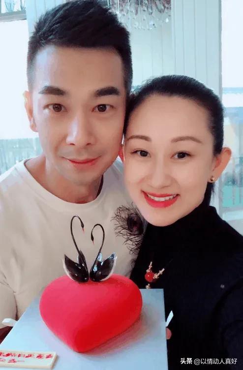 黄飞鸿之龙城歼霸国语版全集(甄子丹演《江山美人》，赵文卓演《青河绝恋》，李连杰更愧对女人)