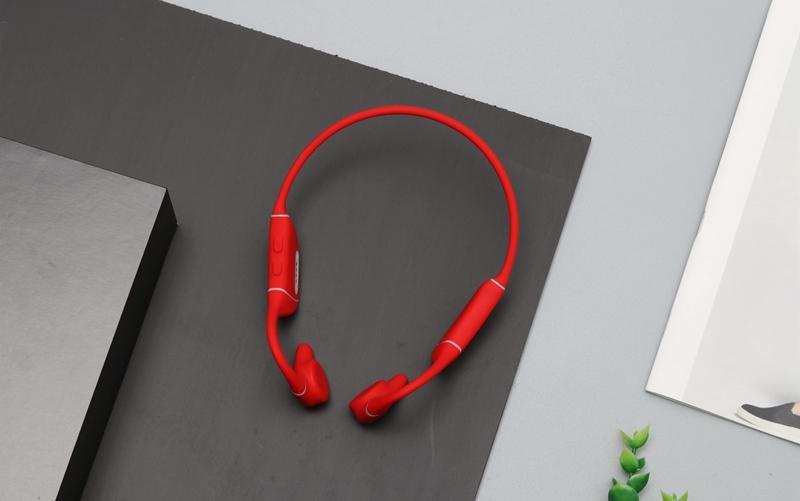 南卡携手世界冠军郭丹，共同打造、见证冠军品质成长