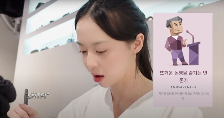 放闪无极限！《换乘恋爱》第一季成员近况曝光